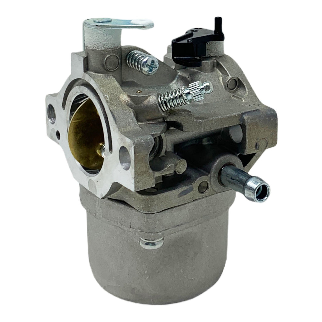 498027, Carburetor