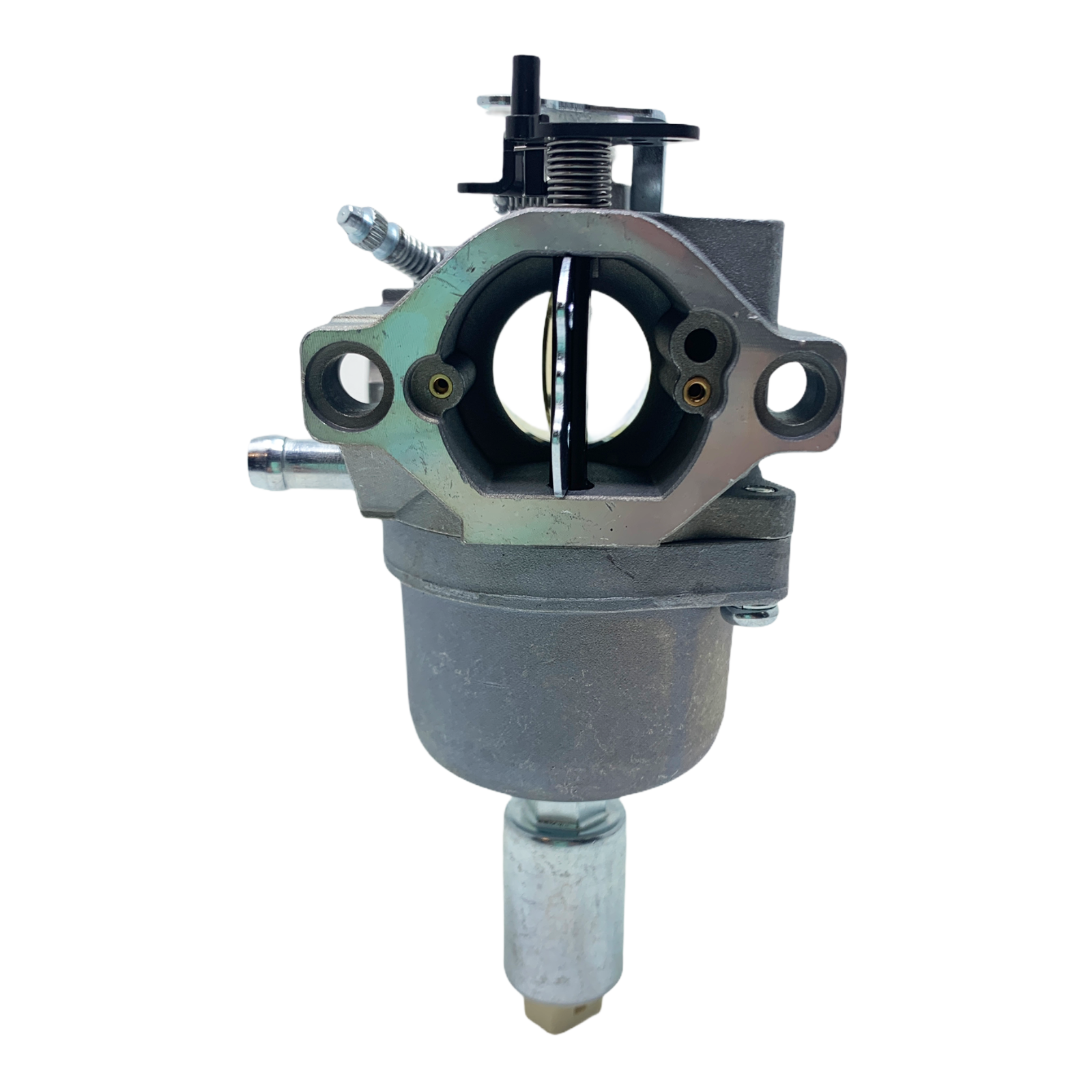 498051, Carburetor