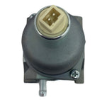 498061, Carburetor
