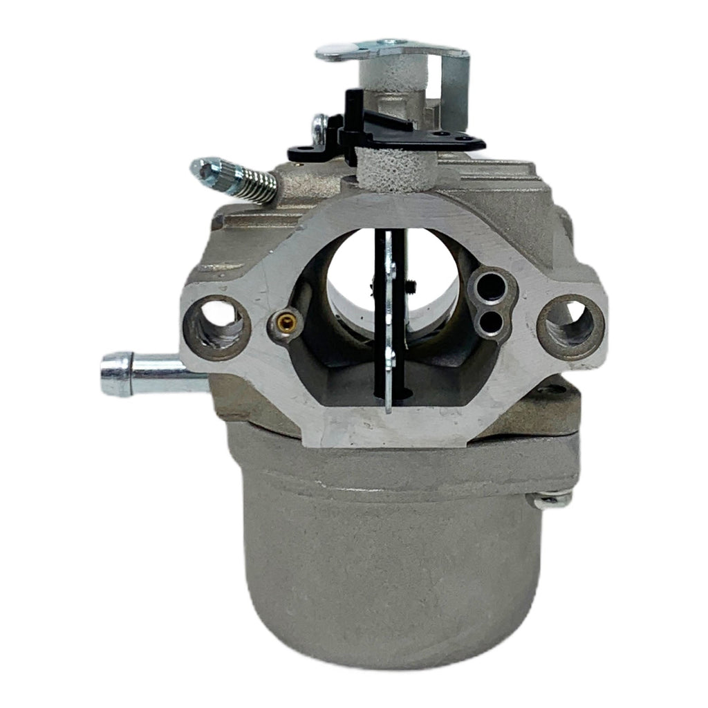 498231, Carburetor