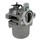498231, Carburetor
