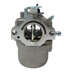 498231, Carburetor