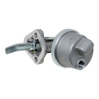 4983584, Fuel Lift Transfer Pump