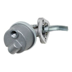 4983584, Fuel Lift Transfer Pump