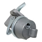 4983584, Fuel Lift Transfer Pump