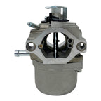 499161, Carburetor