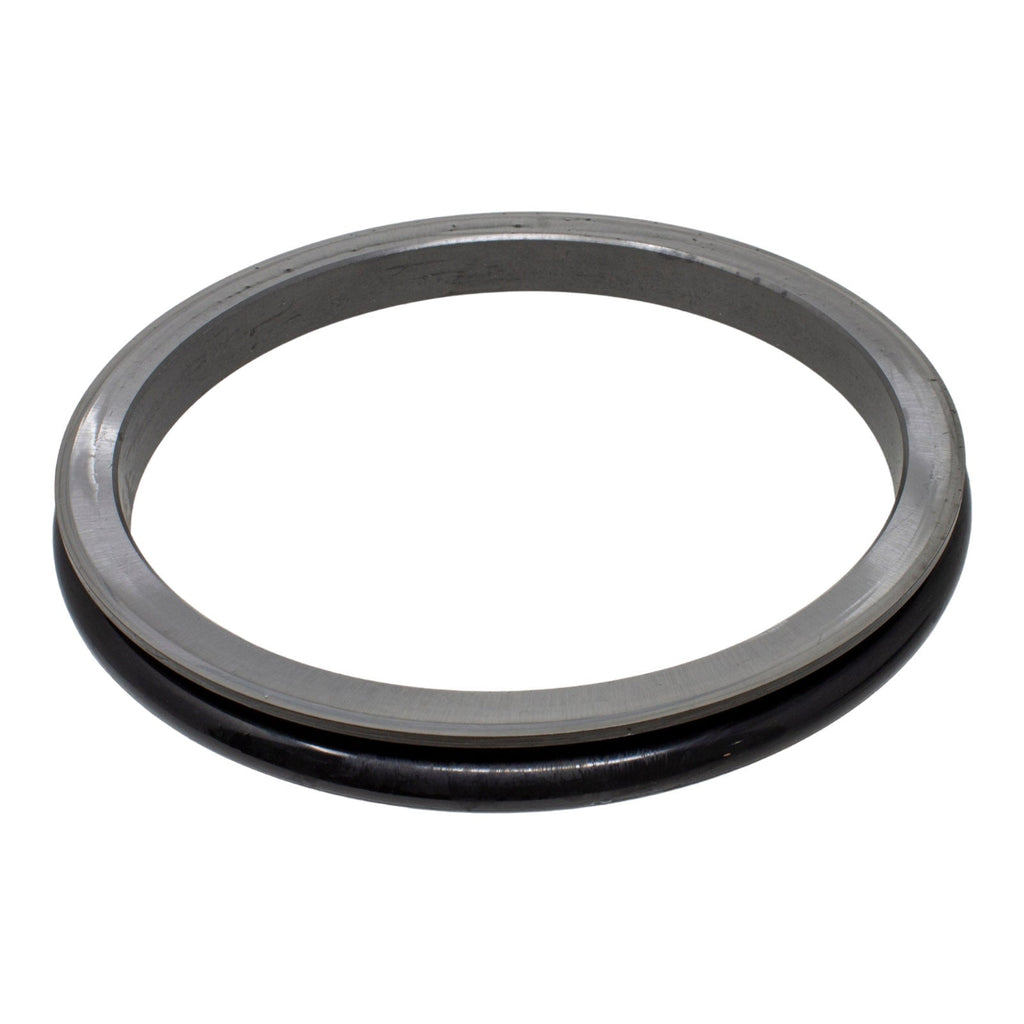 4M2621, Seal