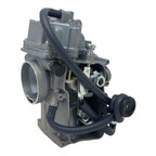 4WU-14901-20-00, Carburetor