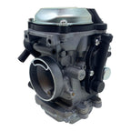 4XE-14140-00-00, Carburetor