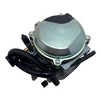 4XE-14140-12-00, Carburetor