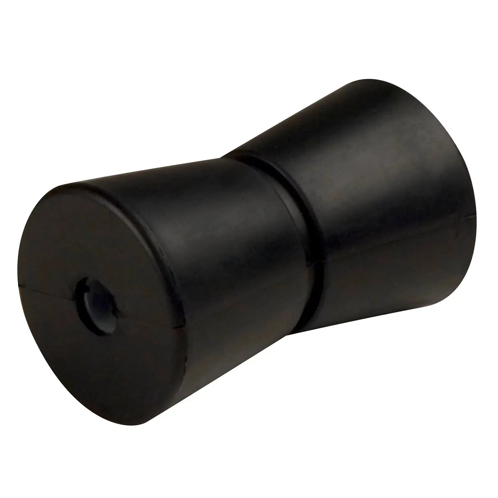5-Inch Boat Marine Vessel Keel Roller