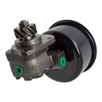 505434M91, Power Steering Pump