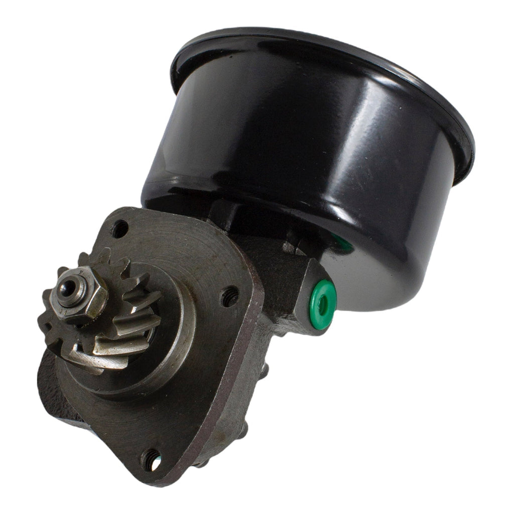 505820M91, Power Steering Pump