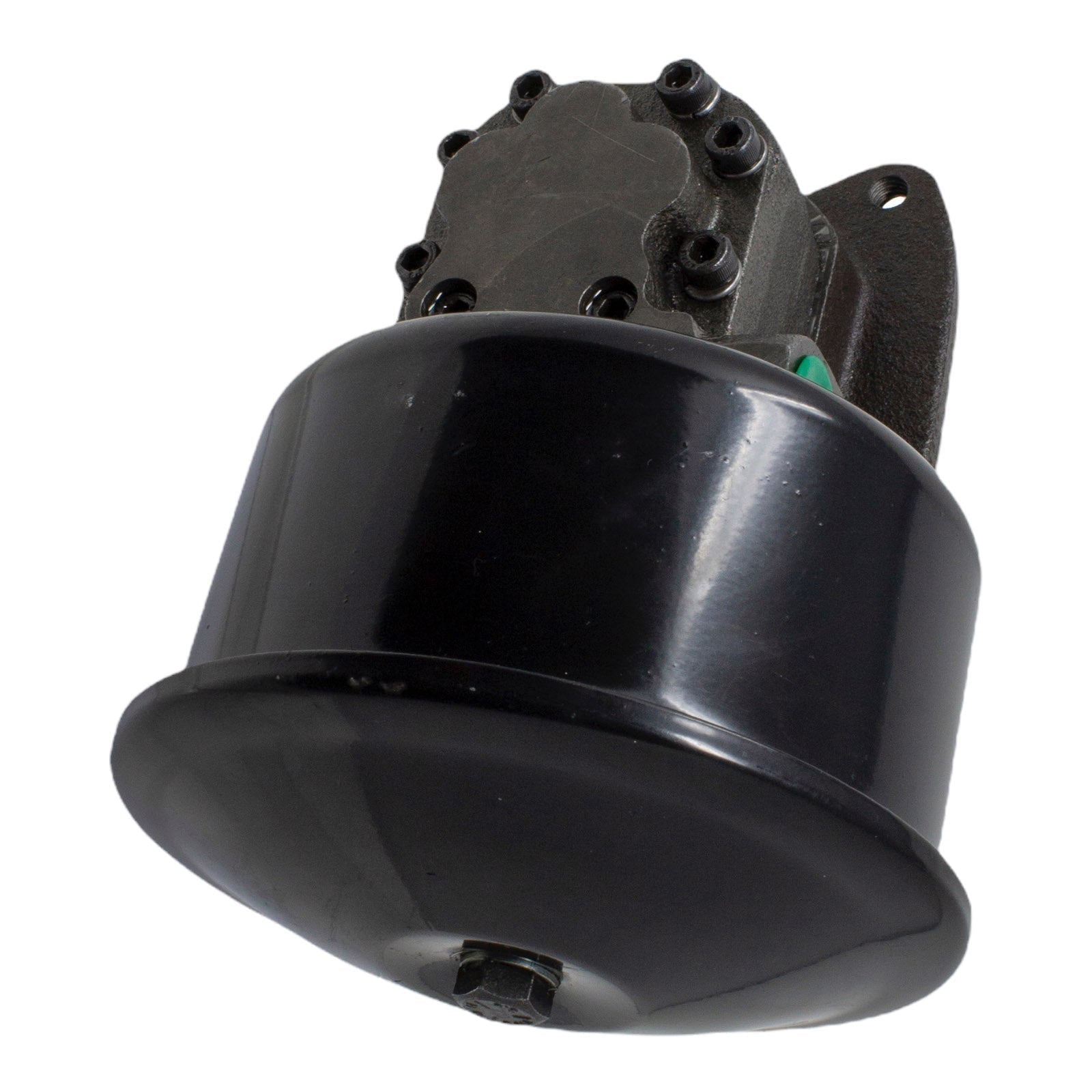 505820M91, Power Steering Pump