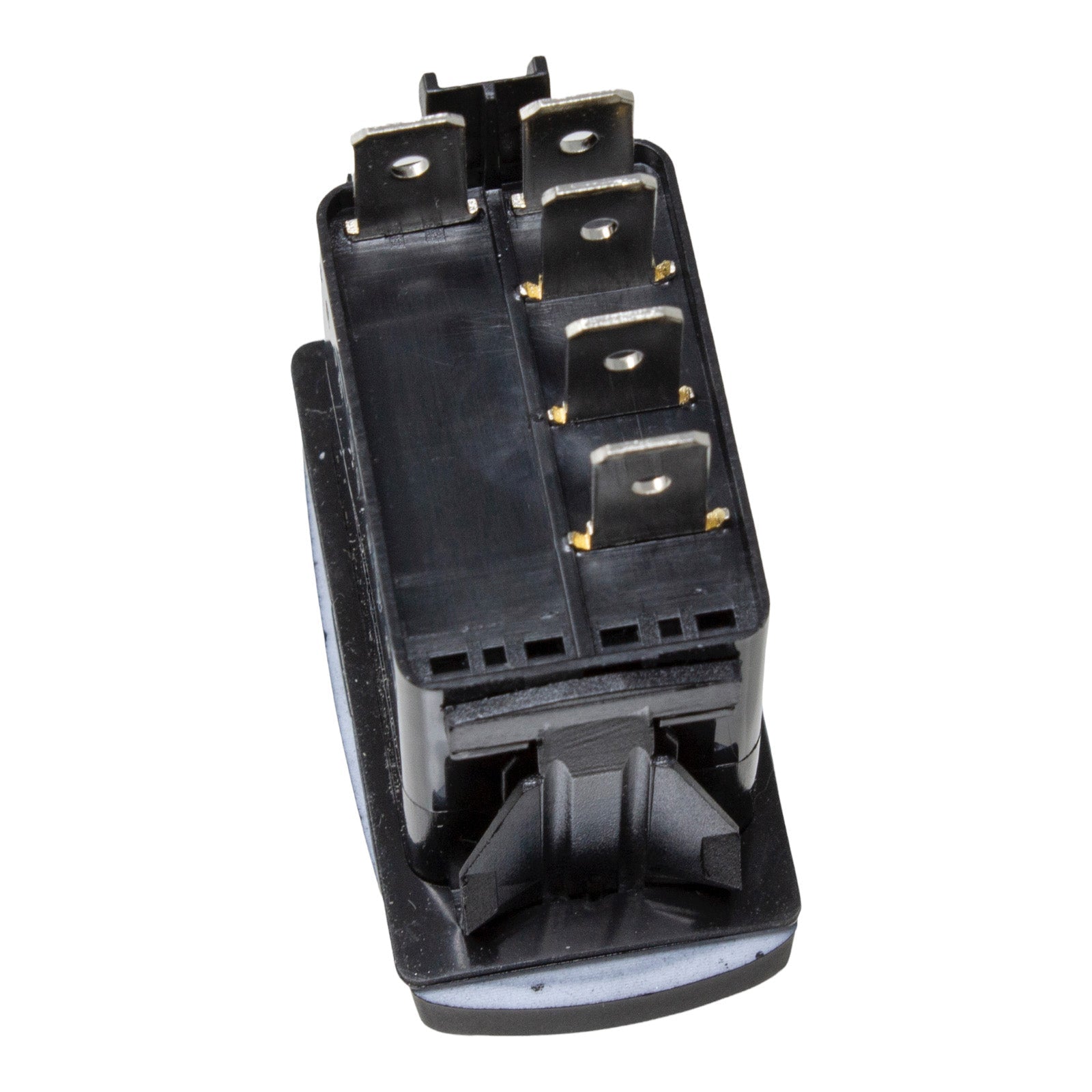 509-2819, Hydraulic Implement Lockout Rocker Switch