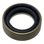 5194162, Front Axle Housing Seal