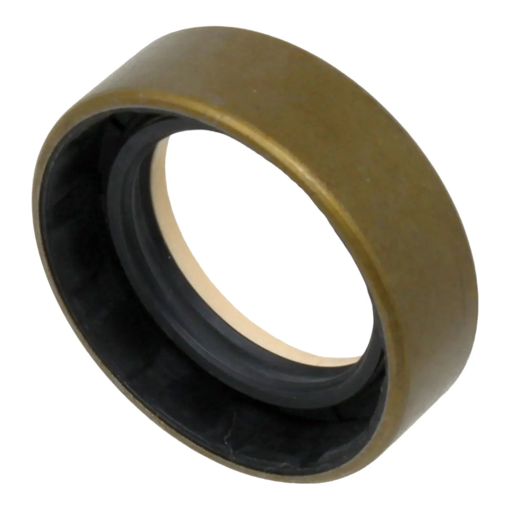 5194291, Oil Seal