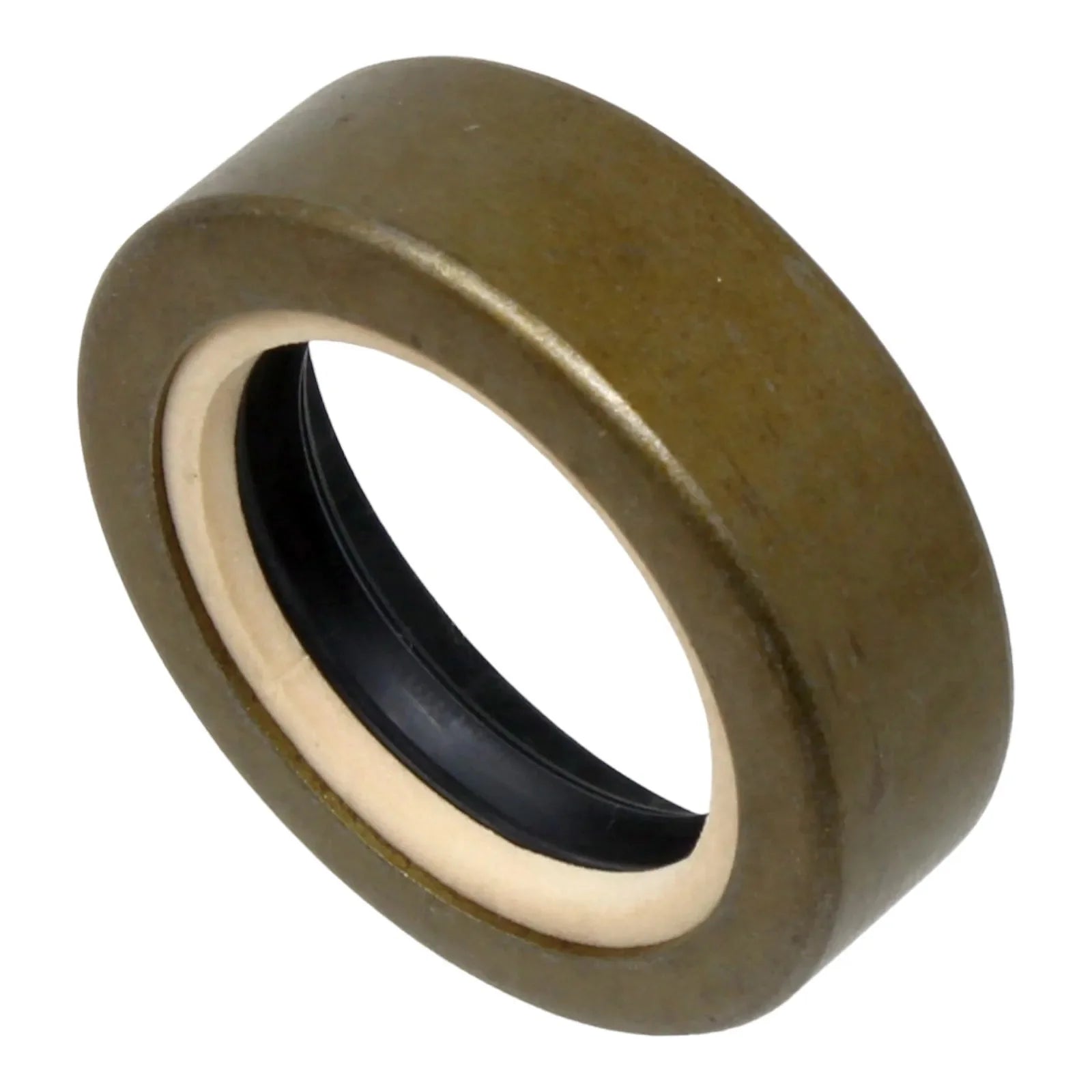 5194291, Oil Seal