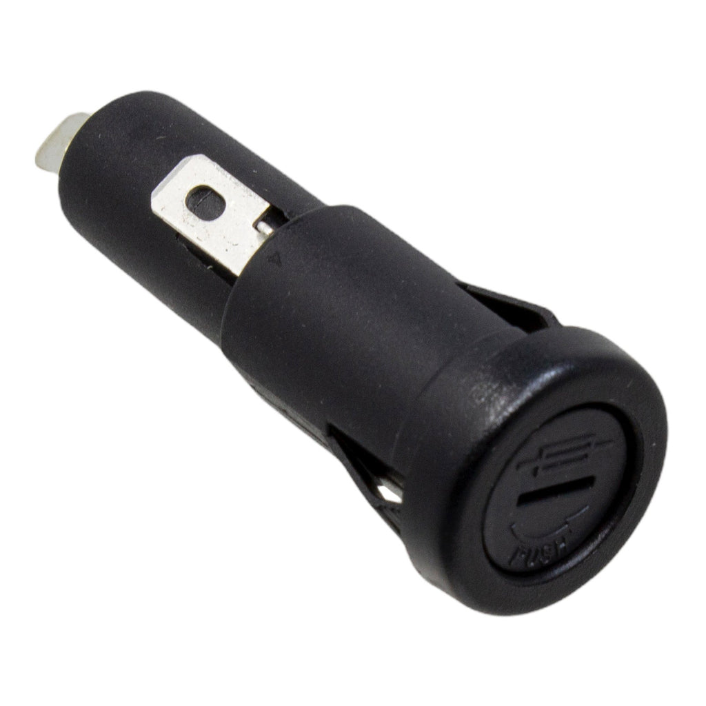 522462M91, Fuse Holder