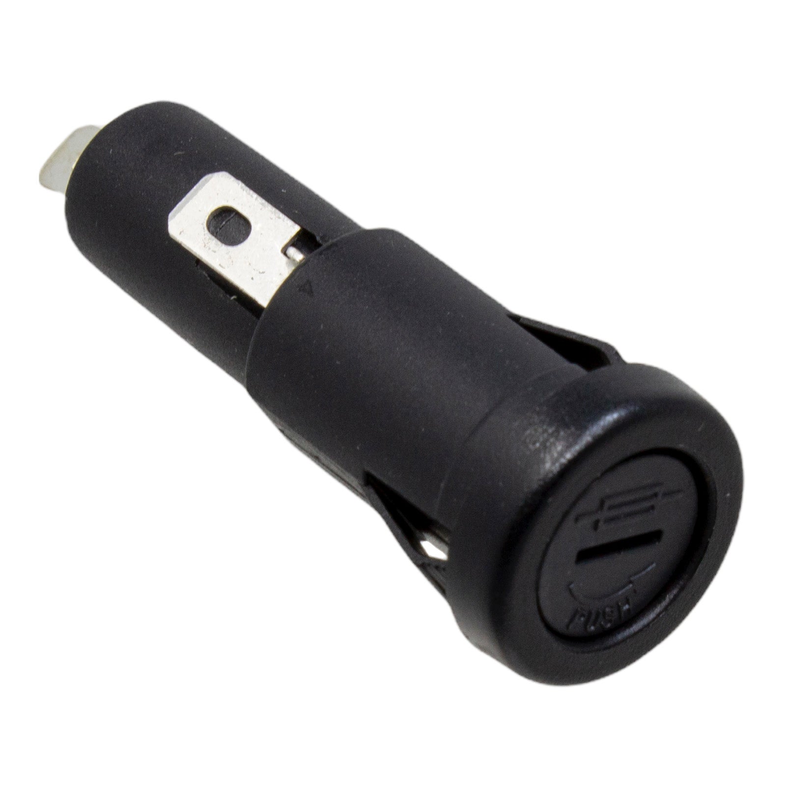 522462M91, Fuse Holder