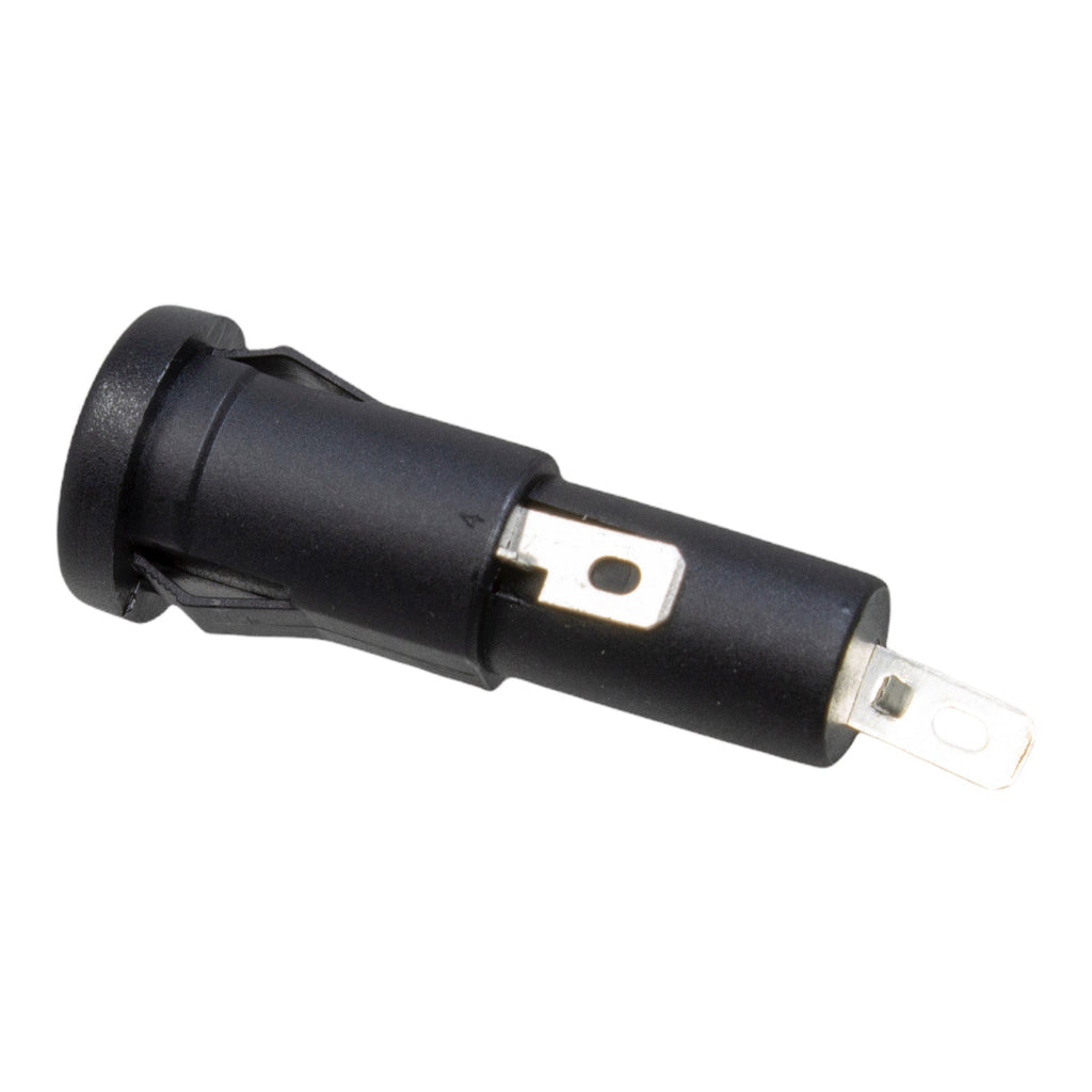 522462M91, Fuse Holder