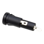 522462M91, Fuse Holder