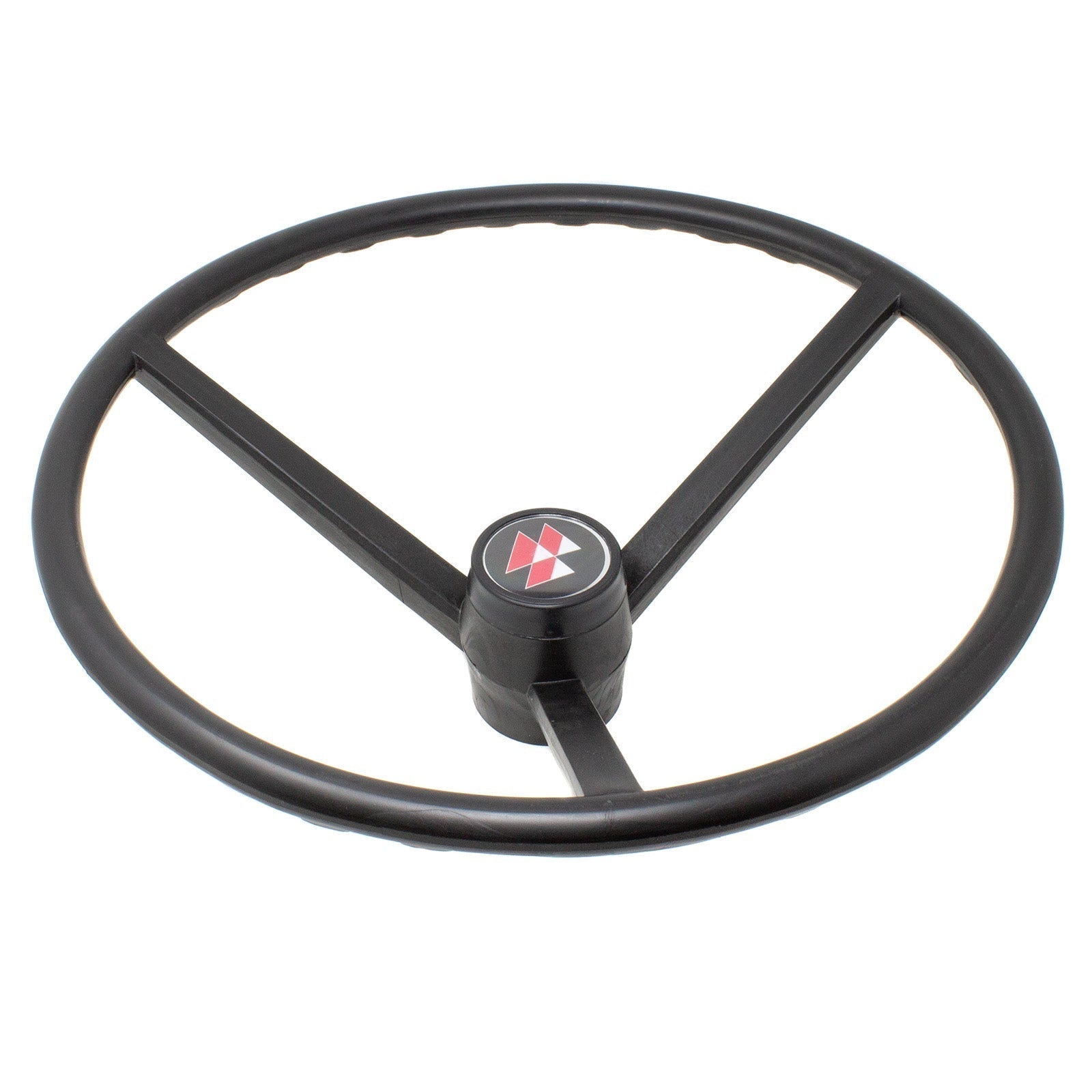525681M2, Steering Wheel