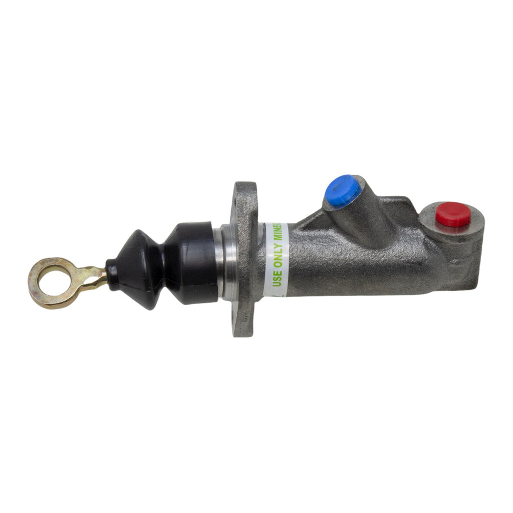 527542R92, Brake Master Cylinder