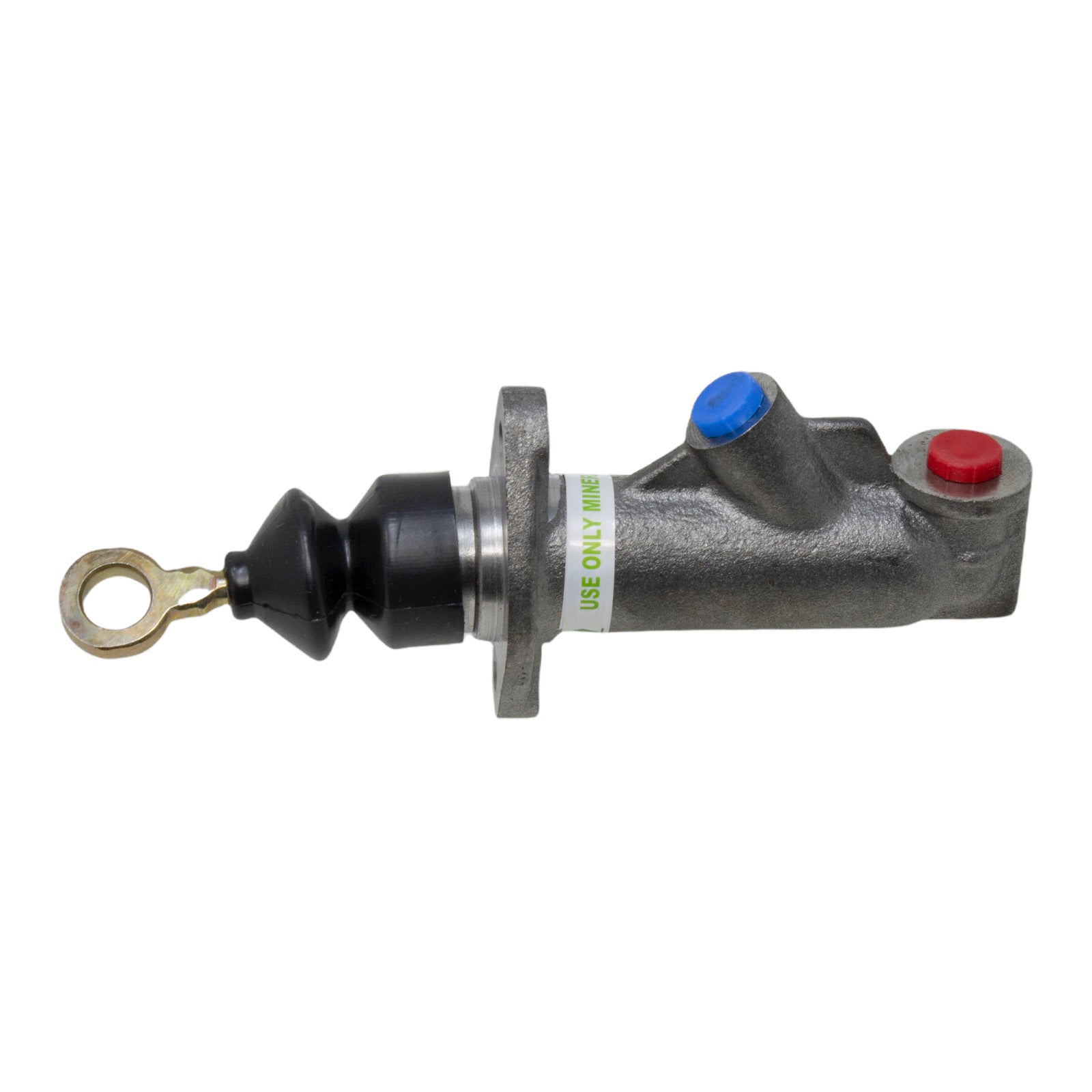 527542R92, Brake Master Cylinder