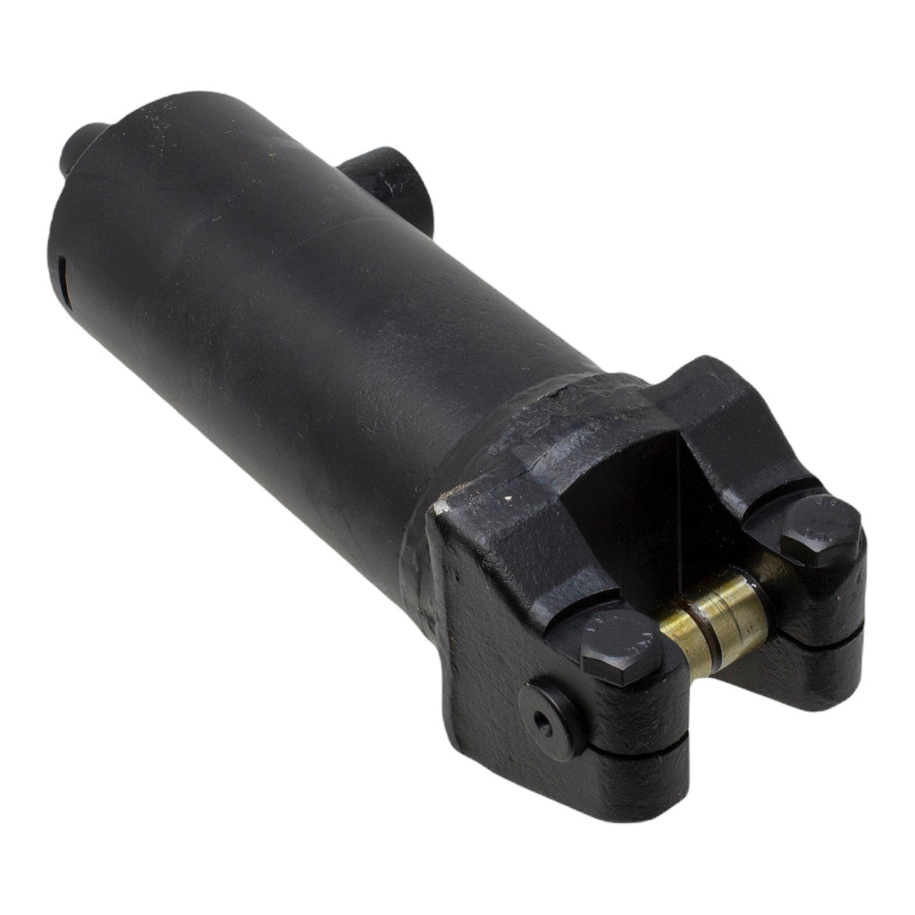 532193M91, Power Steering Cylinder