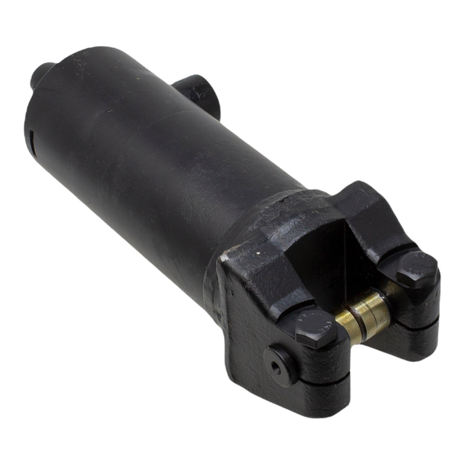 532193M91, Power Steering Cylinder