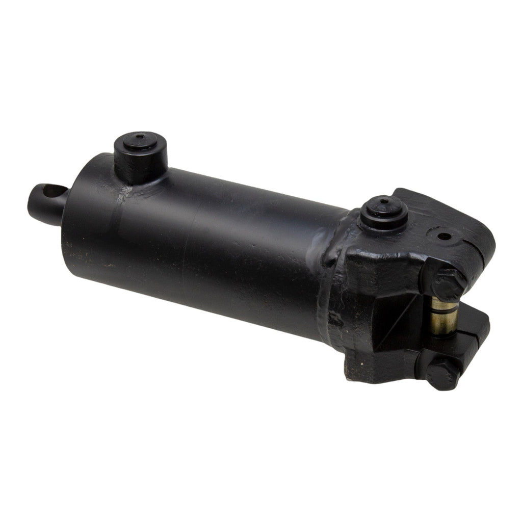 532193M91, Power Steering Cylinder