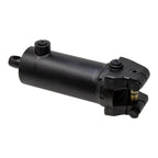 532193M91, Power Steering Cylinder