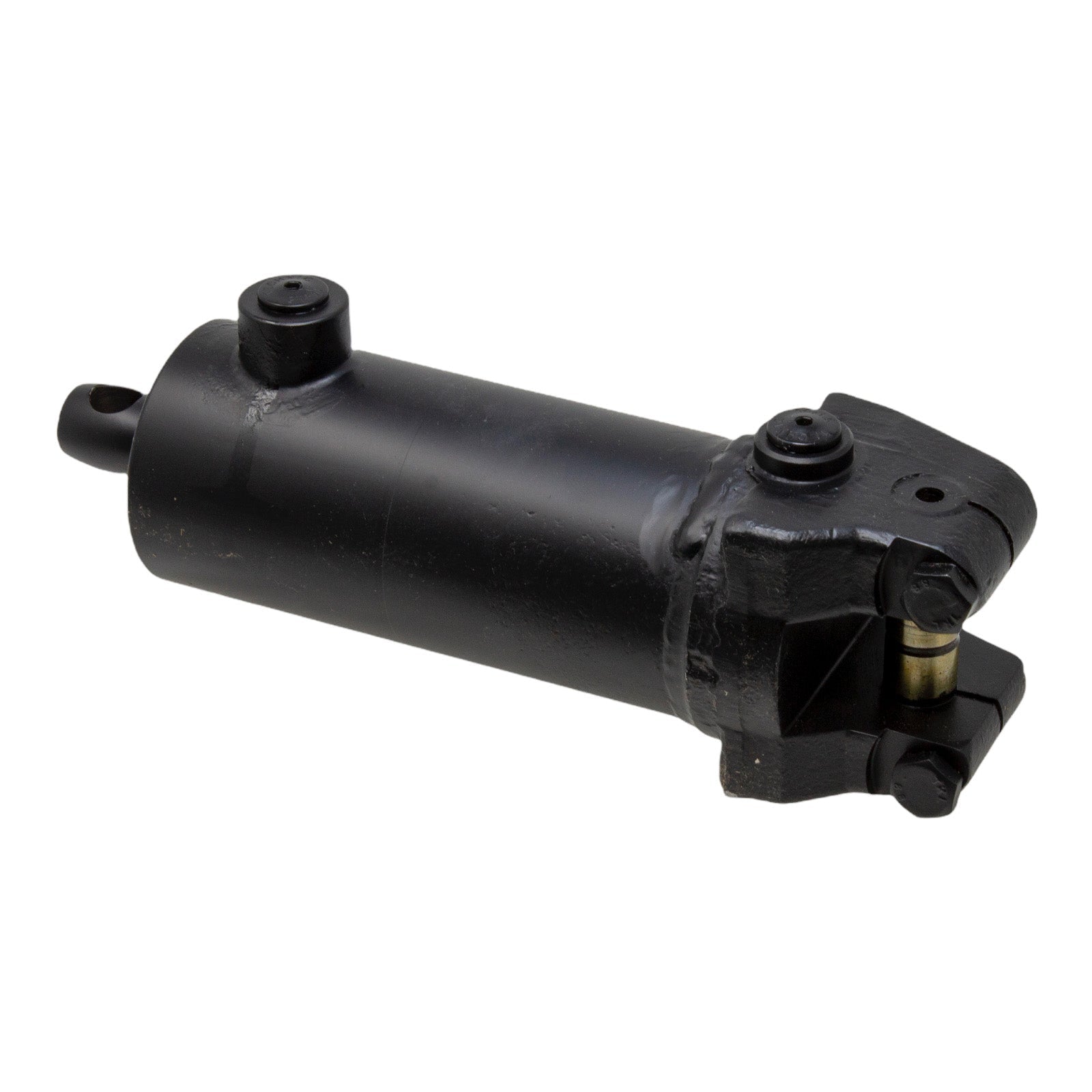 532193M91, Power Steering Cylinder