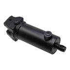 532193M91, Power Steering Cylinder