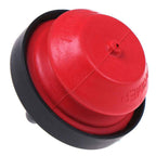 570682A, Primer Bulb