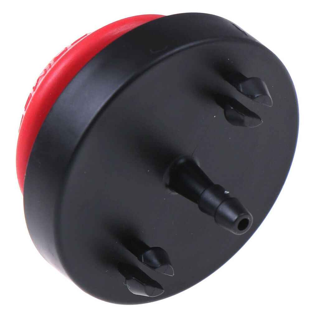 570682A, Primer Bulb