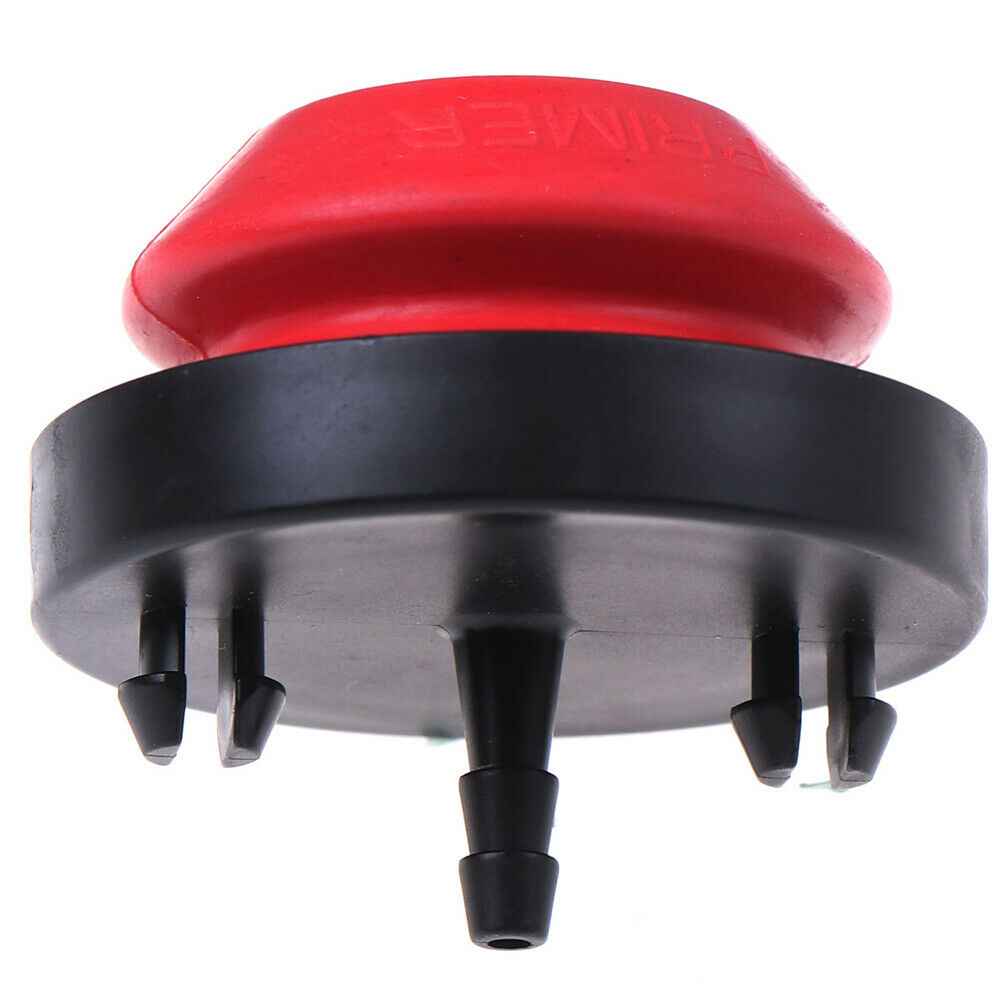 570682A, Primer Bulb