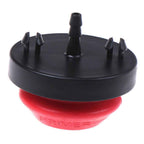 570682A, Primer Bulb