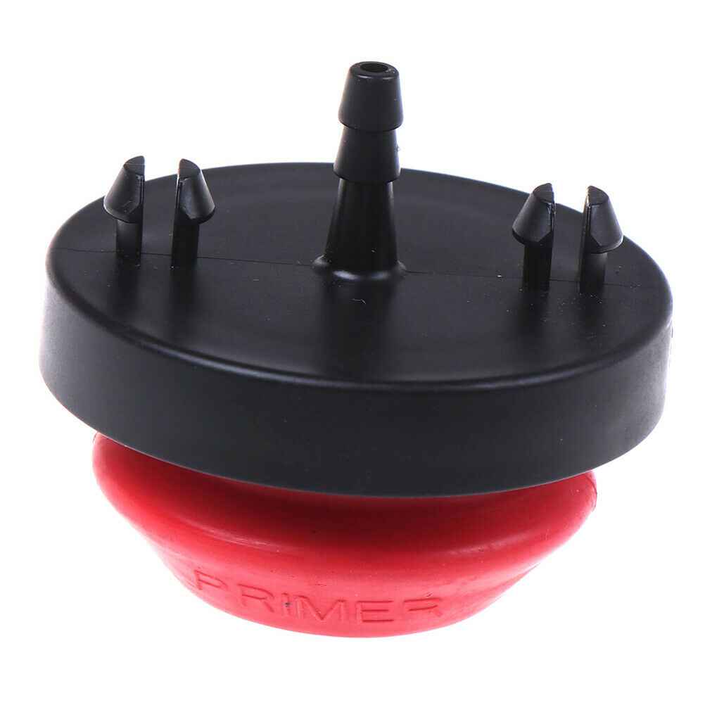 570682A, Primer Bulb
