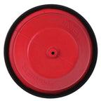 570682A, Primer Bulb