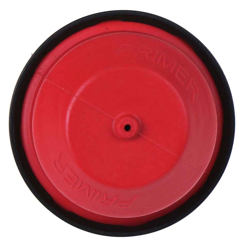 570682A, Primer Bulb