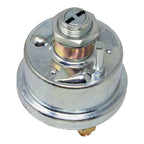 5A-3058, Battery Disconnect Switch