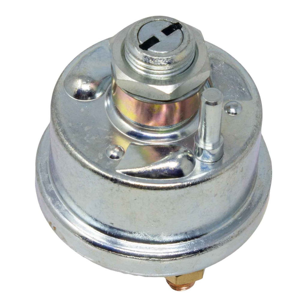 5A-6209, Battery Disconnect Switch