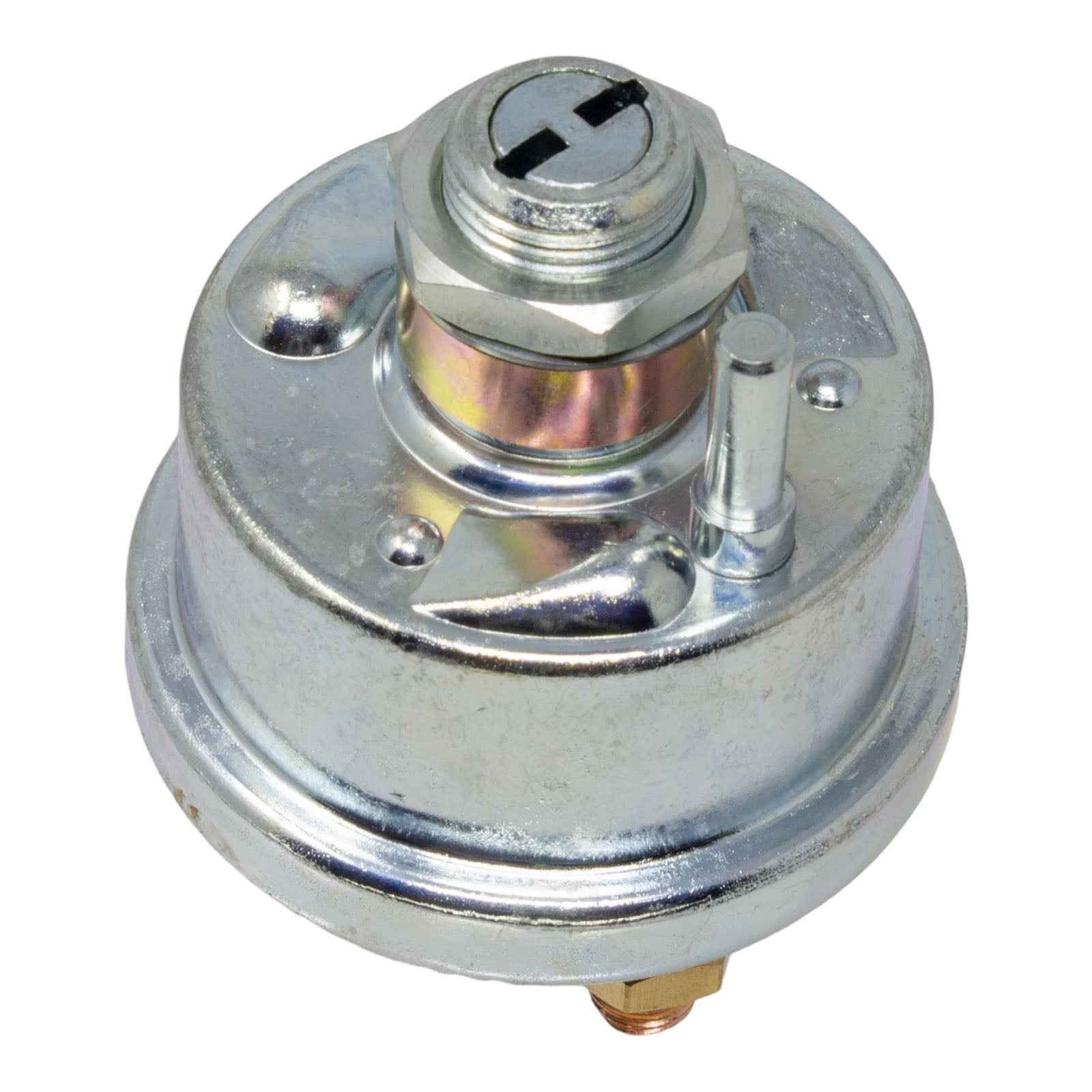 5A-6209, Battery Disconnect Switch