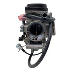 5GH-14101-00-00, Carburetor