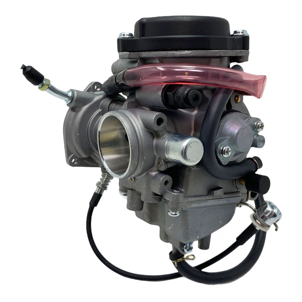 5PW-81410-01-00, Carburetor