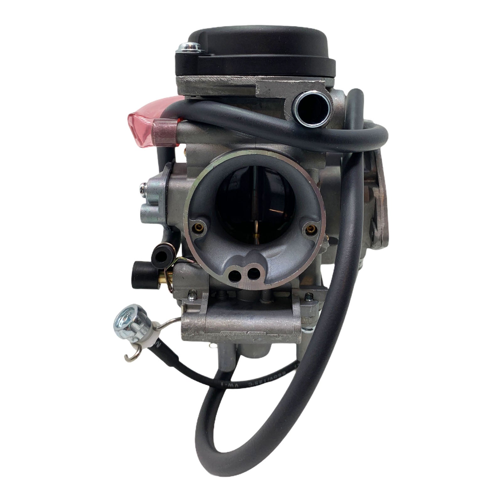 5TE-E4101-00-00, Carburetor