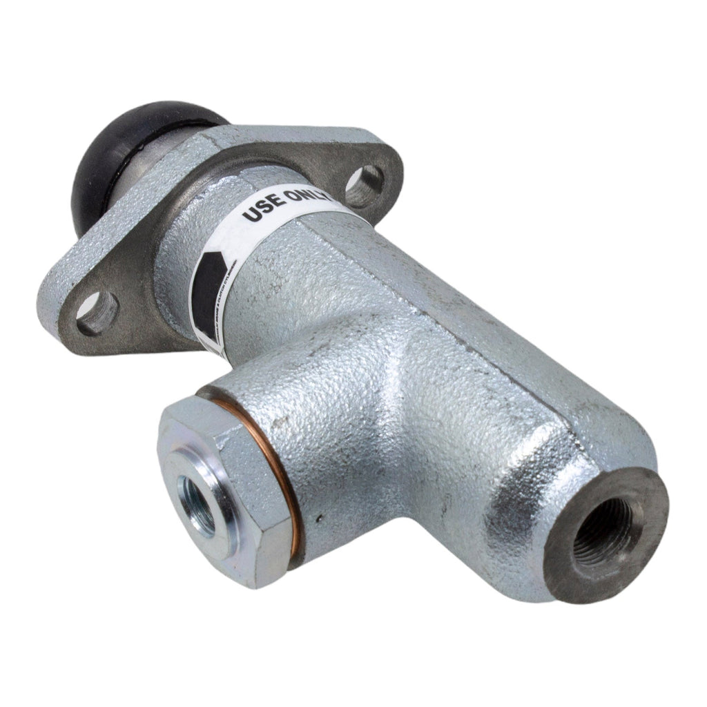 62452712, Brake Master Cylinder for Zetor