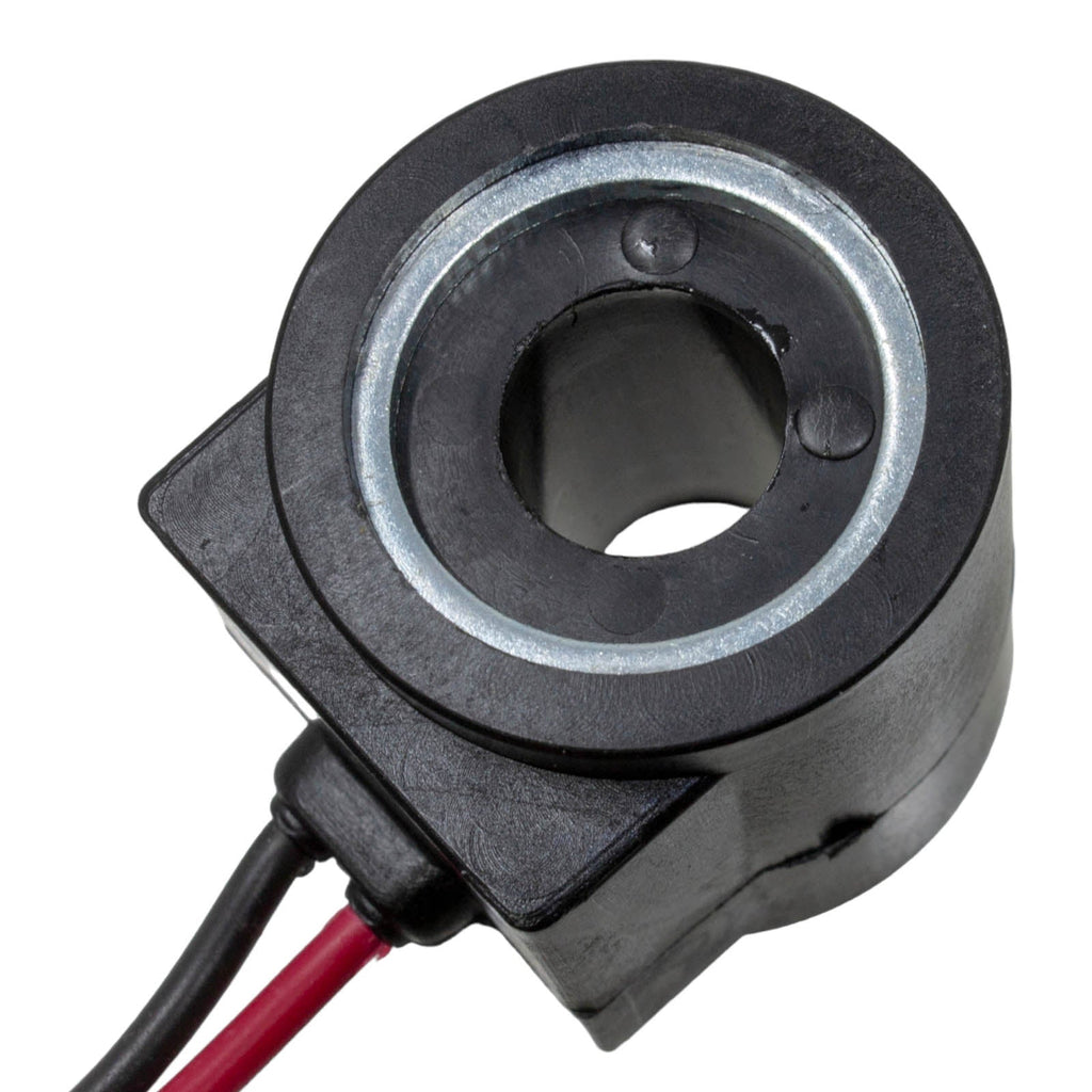 6309312, 12V Solenoid Valve Coil